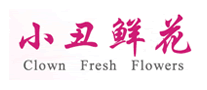 小丑ClownFresh怎么样