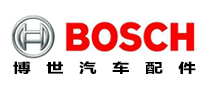 BOSCH博世汽车配件怎么样