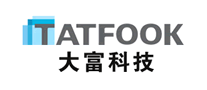 大富科技TAIFOOK怎么样