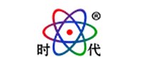 时代怎么样
