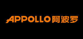 Appollo阿波罗怎么样