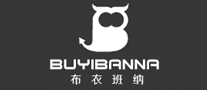 布衣班纳BUYIBANNA怎么样