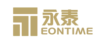 永泰EONTIME怎么样