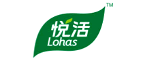 悦活Lohas怎么样