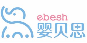 婴贝思ebesh怎么样