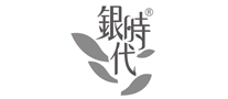 银时代SilverAge怎么样