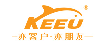 客友KEEU怎么样