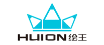 绘王HUION怎么样