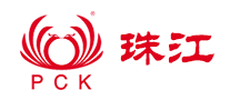 珠江PCK怎么样