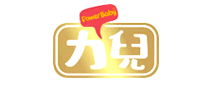 力儿怎么样