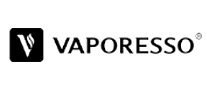 Vaporesso怎么样