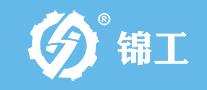 锦工SEVNZ怎么样