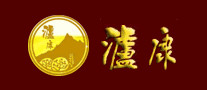 泸康怎么样