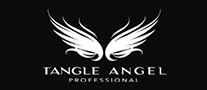 Tangle Angel天使梳怎么样