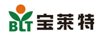 宝莱特BLT怎么样
