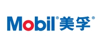Mobil美孚怎么样