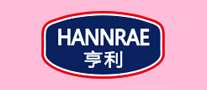 HANNRAE亨利怎么样