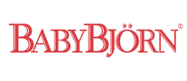 BabyBjorn怎么样