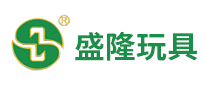 盛隆怎么样
