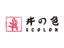井色快时尚饰品怎么样