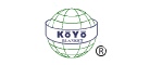 兴洋KOYO怎么样