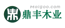 鼎丰木业怎么样
