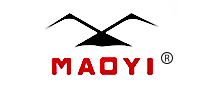 亚星MAOYI怎么样
