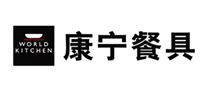 WORLDKITCHEN康宁餐具怎么样