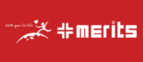 美利驰merits怎么样