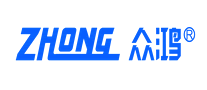 东阿人家DongeRenjia怎么样