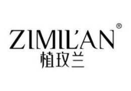 植玫兰化妆品怎么样