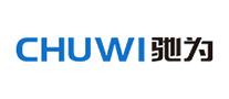 驰为CHUWI怎么样