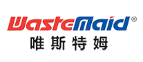WasteMaid唯斯特姆怎么样
