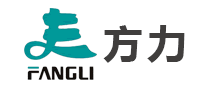 FANGLI方力怎么样