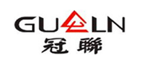 冠联GUALN怎么样
