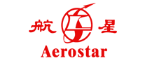 航星Aerostar怎么样