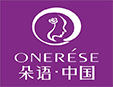 朵语养发馆怎么样