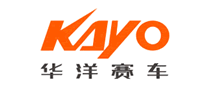 华洋KAYO怎么样