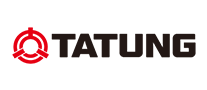 大同Tatung怎么样