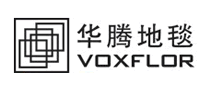 Wescoa威士克怎么样