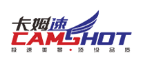 卡姆速怎么样