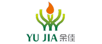 余佳YUJIA怎么样