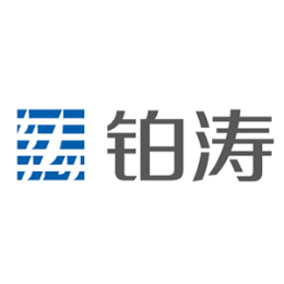 铂涛集团怎么样