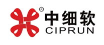 中细软CIPRUN怎么样