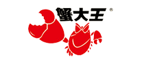 蟹大王怎么样