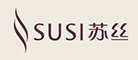 SUSI苏丝怎么样