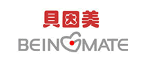 BEINGMATE贝因美怎么样