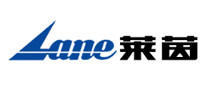 莱茵Lane怎么样