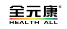 全元康怎么样