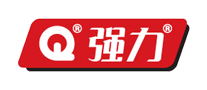 强力QL怎么样